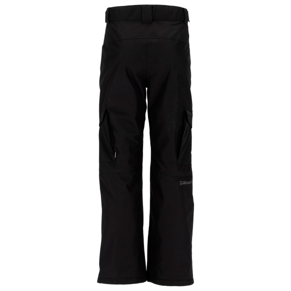 Rehall - Benn-R Snowpant - Pantaloni da sci