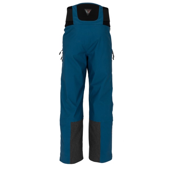Rehall - Toluca-R Snow Pant DXR - Pantalones de esquí