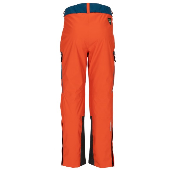 Rehall - Volcano-R Snow Pant DXR - Pantalones de esquí