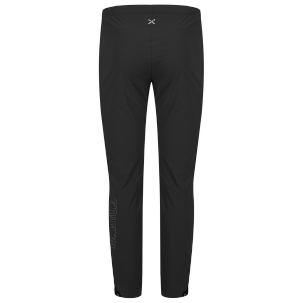 Montura - Speed Style Pants - Mountaineering trousers