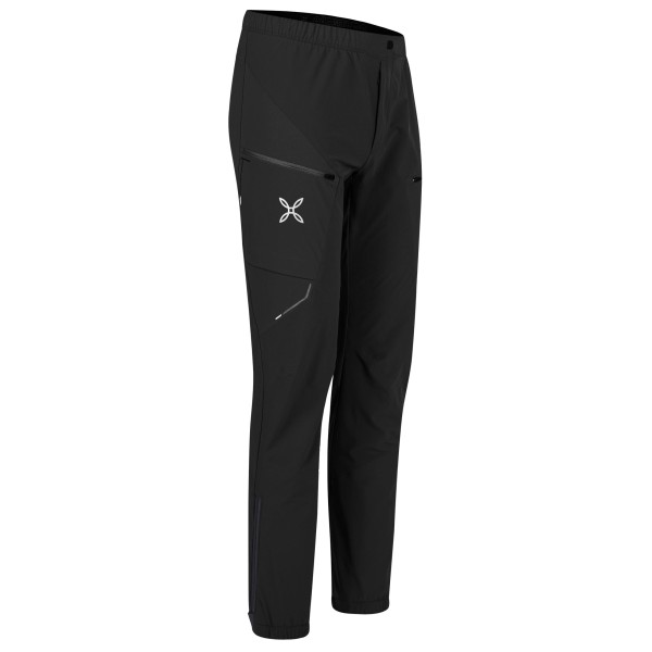 Montura - Speed Style Pants - Mountaineering trousers
