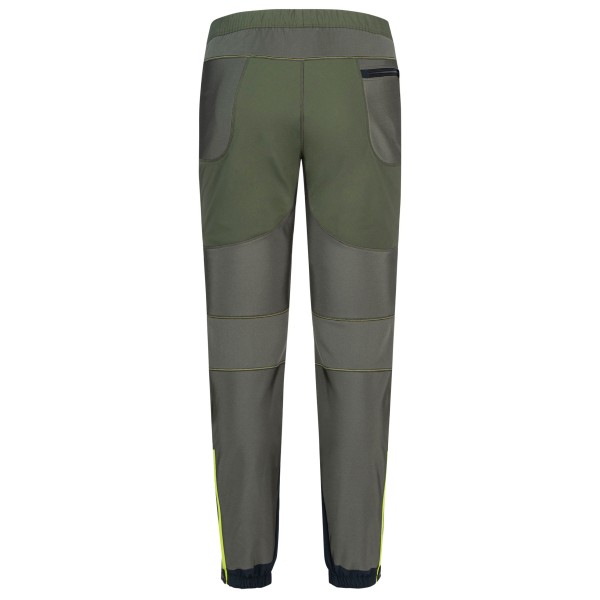 Montura - Vertigo 2.0 Pants - Turbukser