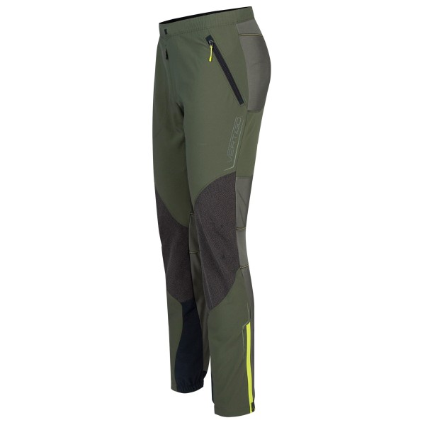 Montura - Vertigo 2.0 Pants - Turbukser