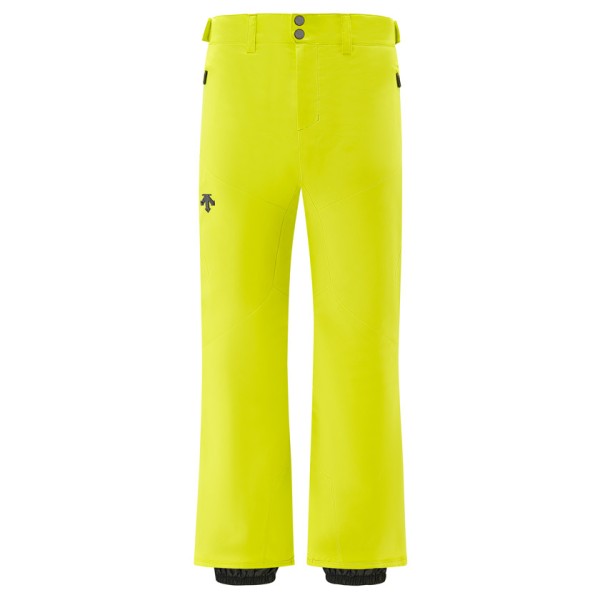 Descente - GD86 Insulated Pants - Pantalones de esquí