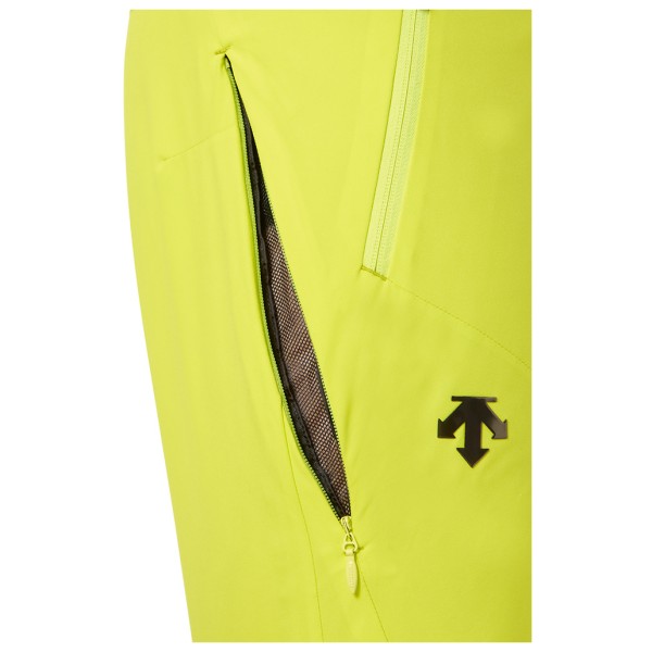 Descente - GD86 Insulated Pants - Pantalones de esquí