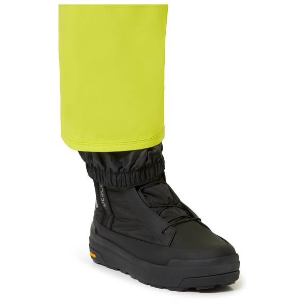 Descente - GD86 Insulated Pants - Skibroek