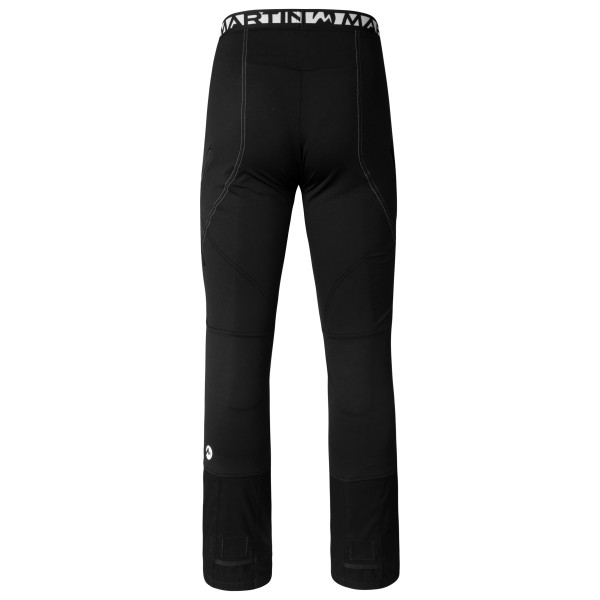 Martini - Giro Pants - Pantalones esquí de travesía