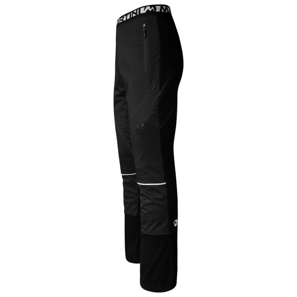 Martini - Giro Pants - Pantalones esquí de travesía