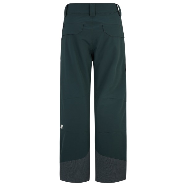 Ziener - Rappold - Pantalones de esquí