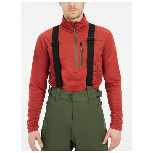 Protest - PRTRowens Snowpants - Pantalones de esquí