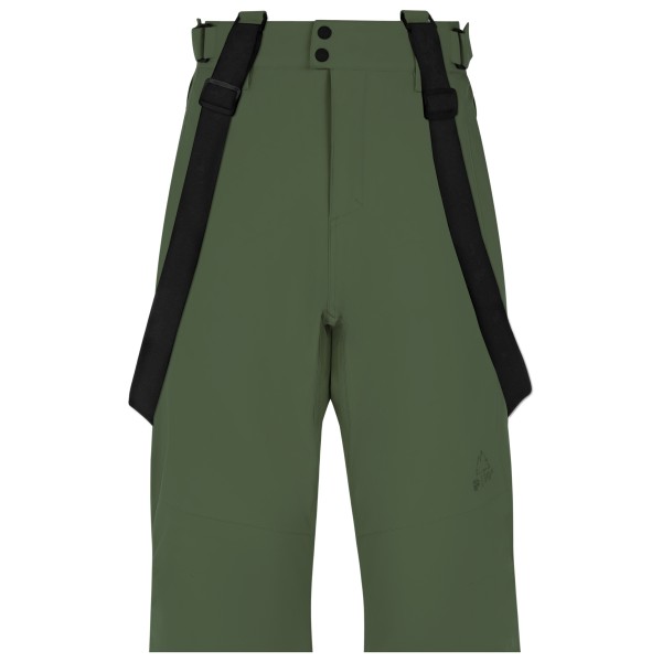 Protest - PRTRowens Snowpants - Pantalones de esquí