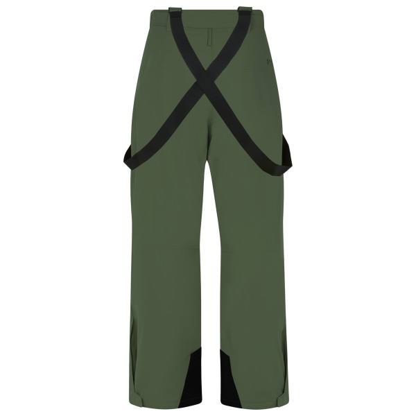 Protest - PRTRowens Snowpants - Pantaloni da sci