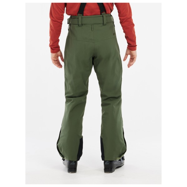 Protest - PRTRowens Snowpants - Pantaloni da sci