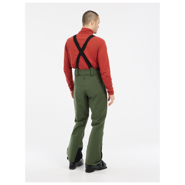 Protest - PRTRowens Snowpants - Pantaloni da sci