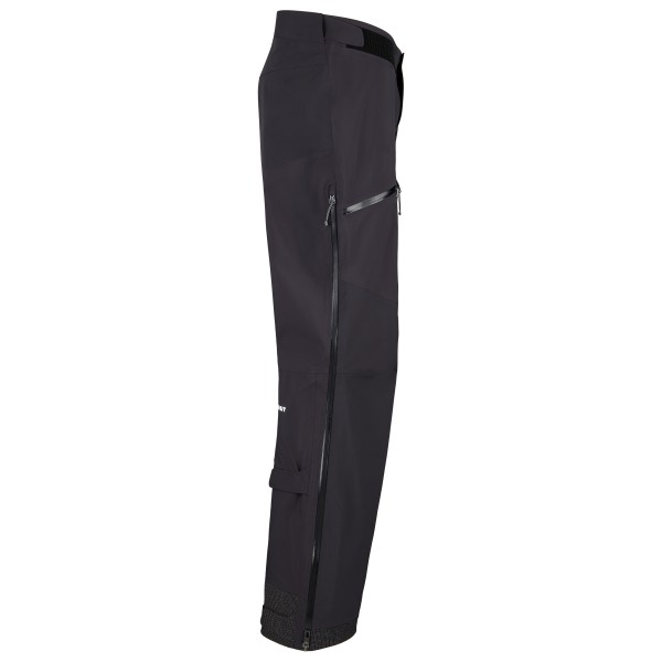Mammut - Taiss Pro Hardshell Pants - Pantaloni antipioggia