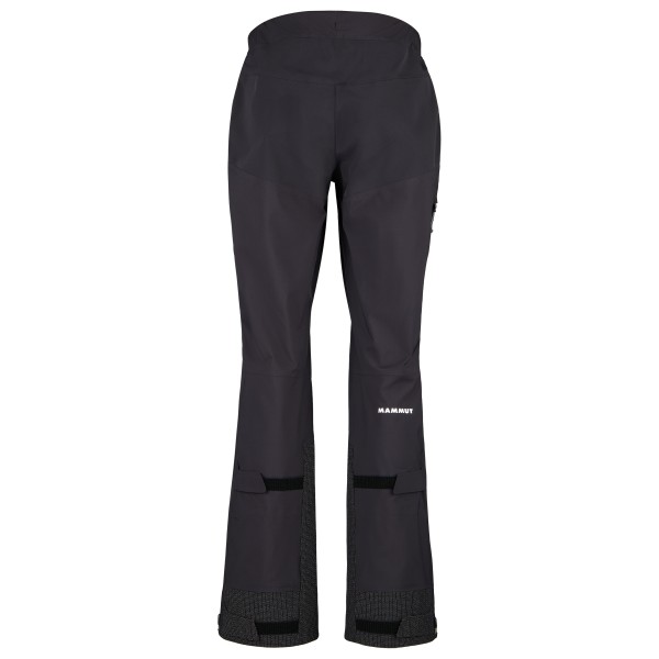 Mammut - Taiss Pro Hardshell Pants - Regnbukser