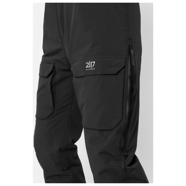 2117 of Sweden - Soppero Pant - Pantalones de esquí