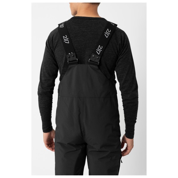2117 of Sweden - Soppero Pant - Pantalones de esquí
