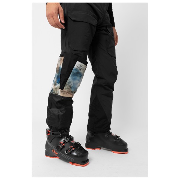 2117 of Sweden - Soppero Pant - Pantalones de esquí