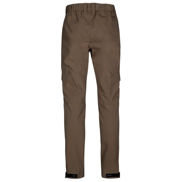 Halti - Hiker II Drymaxx Shell Pants - Regnbukser
