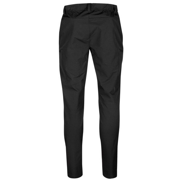Halti - Pallas Evo Brushed X-Stretch Pants - Vinterbukser
