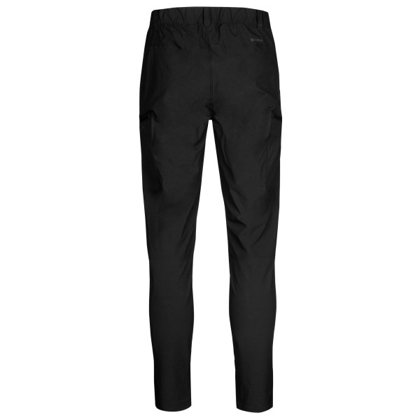 Halti - Pallas Evo X-Stretch Pants - Winter trousers