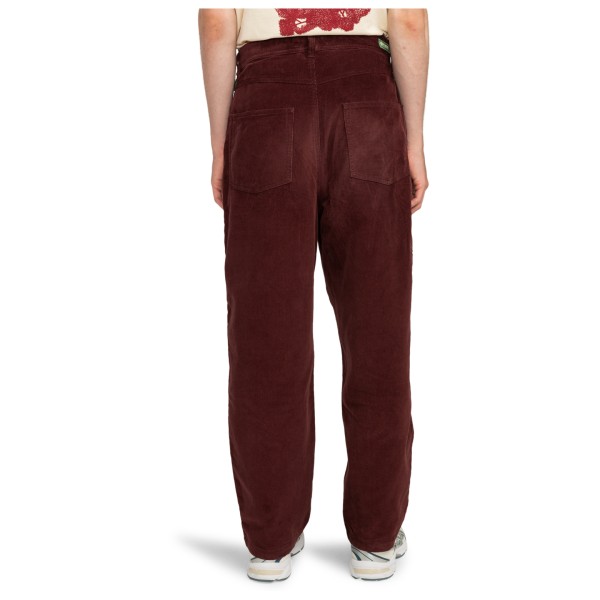 Element - OCNC Fallon 5Pk 5 Pocket - Vapaa-ajan housut