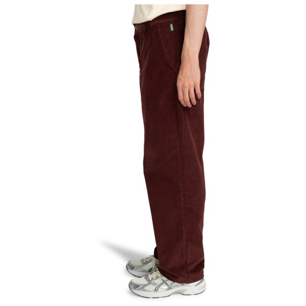 Element - OCNC Fallon 5Pk 5 Pocket - Vapaa-ajan housut