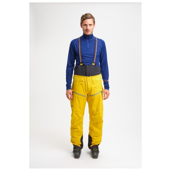 Elevenate - Bec De Rosses XI Pants - Pantalones de esquí