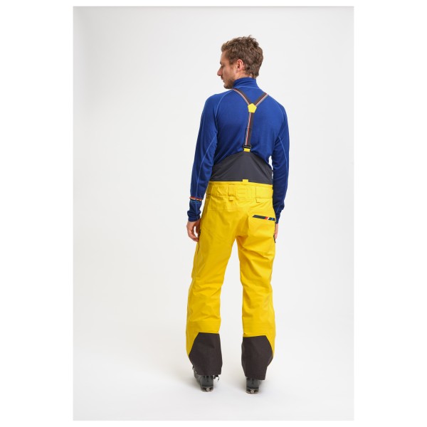 Elevenate - Bec De Rosses XI Pants - Pantaloni da sci