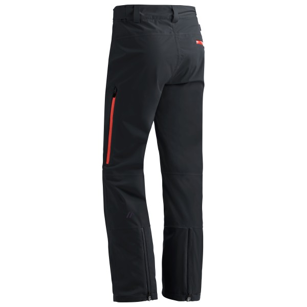 Maier Sports - Lindon Pants - Skibukser