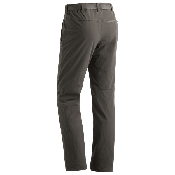 Maier Sports - Nil Winter - Pantalones de invierno