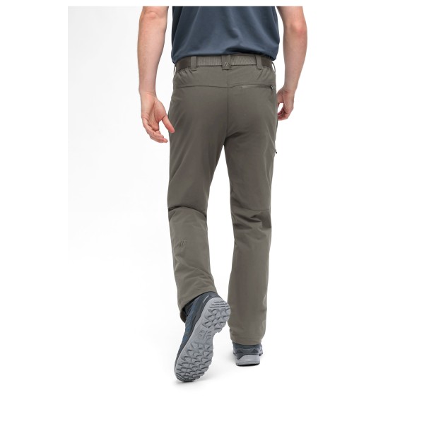 Maier Sports - Nil Winter - Pantalones de invierno