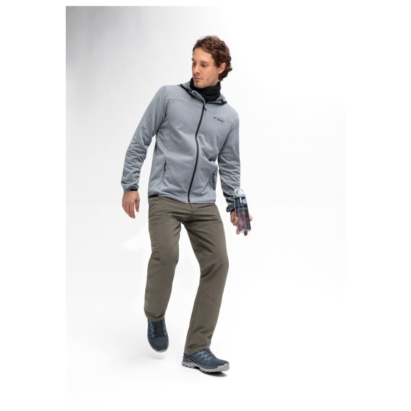 Maier Sports - Nil Winter - Pantalones de invierno