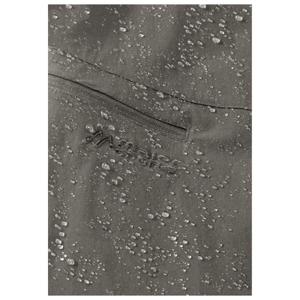 Maier Sports - Nil Winter - Pantalones de invierno