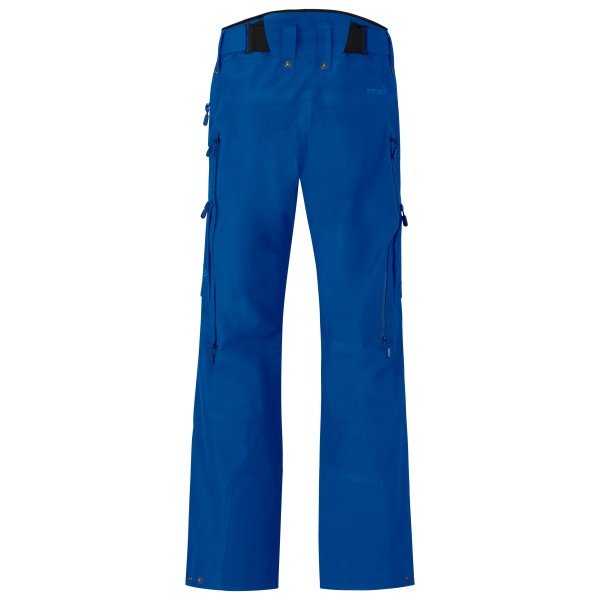 Norrøna - Lofoten GORE-TEX Pants - Pantaloni da sci