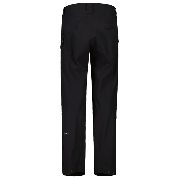Maloja - AldeinM. - Pantalones de esquí