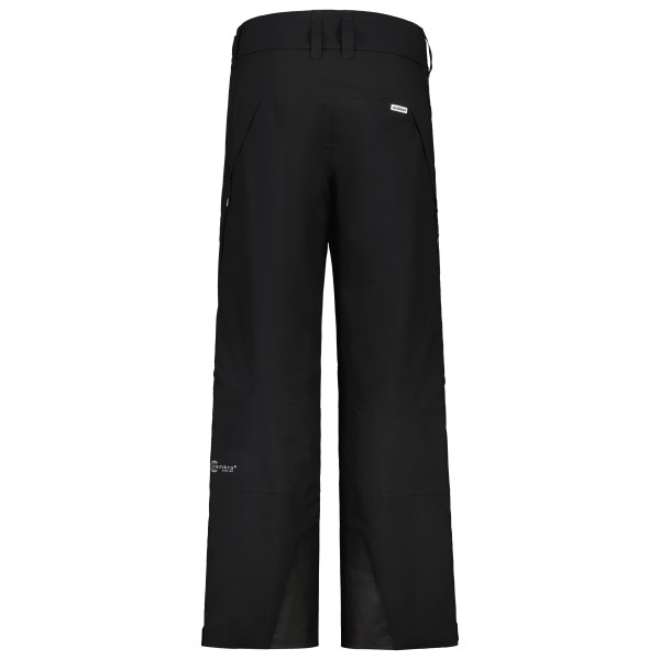 Maloja - DumeniM. - Pantaloni da sci