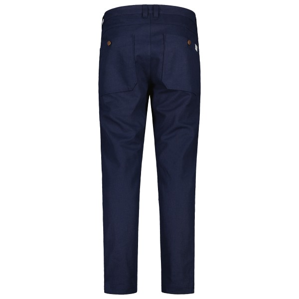 Maloja - GaislM. - Vrijetijdsbroek