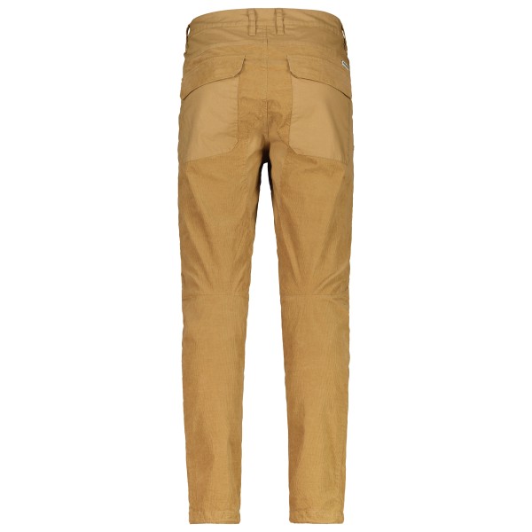 Maloja - GoldthalerM. - Freizeithose