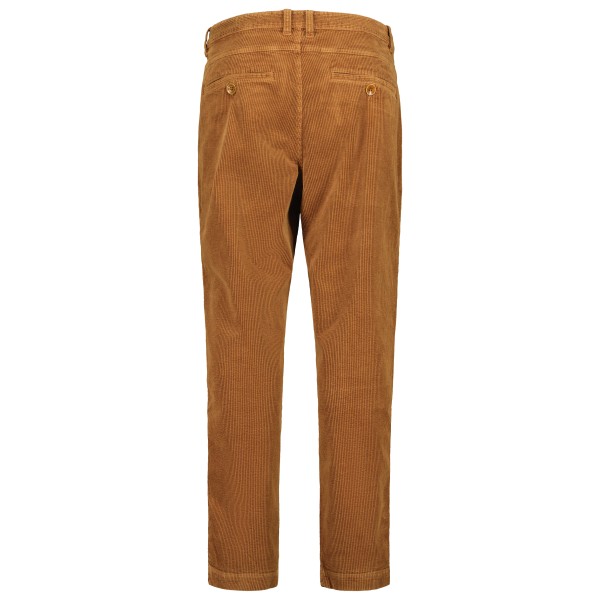 Maloja - GratM. - Pantalones de ocio