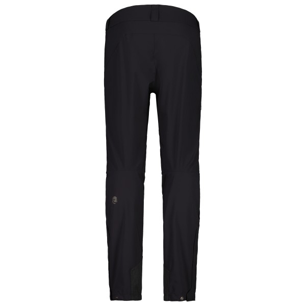 Maloja - KhesarM. - Turbyxa