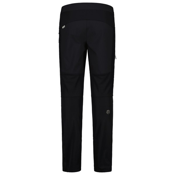 Maloja - SchneefinkM. - Pantalones esquí de travesía