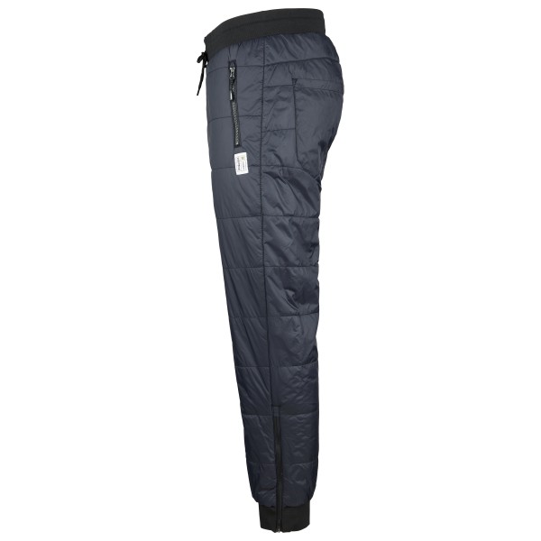 Maloja - ViturinU. - Pantaloni sintetici