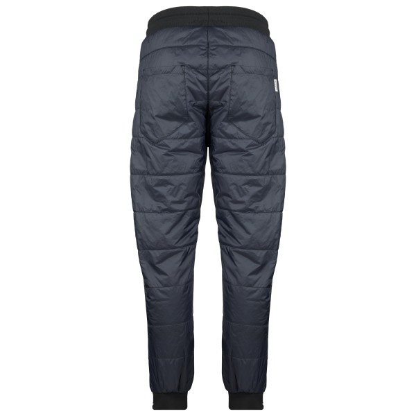 Maloja - ViturinU. - Pantaloni sintetici