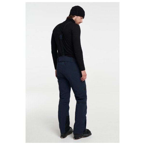 Tenson - Core Ski Pants - Hiihto- ja lasketteluhousut