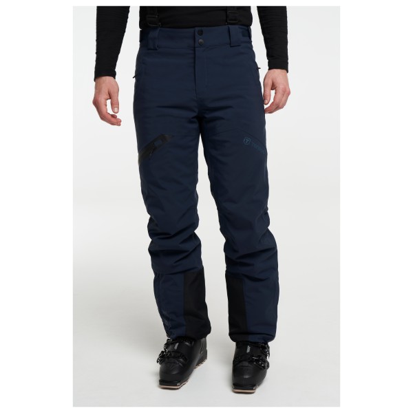 Tenson - Core Ski Pants - Hiihto- ja lasketteluhousut