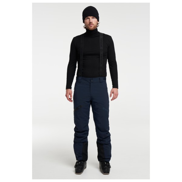Tenson - Core Ski Pants - Pantalones de esquí
