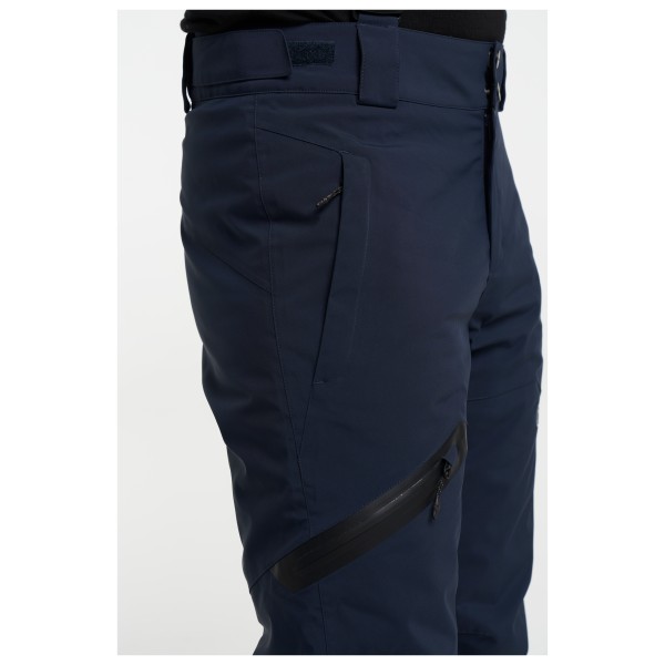 Tenson - Core Ski Pants - Pantalones de esquí