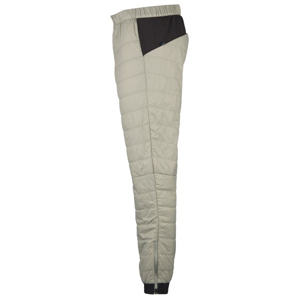 Stoic - MountainWool60 KilvoSt. Padded Pants - Pantalones de fibra sintética